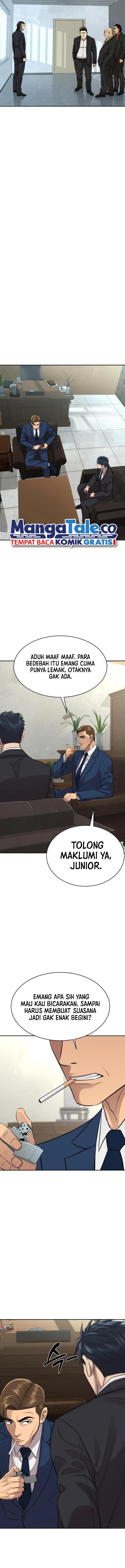 image-komik-genius-grandson-of-the-loan-shark-king-chapter-17-12/18