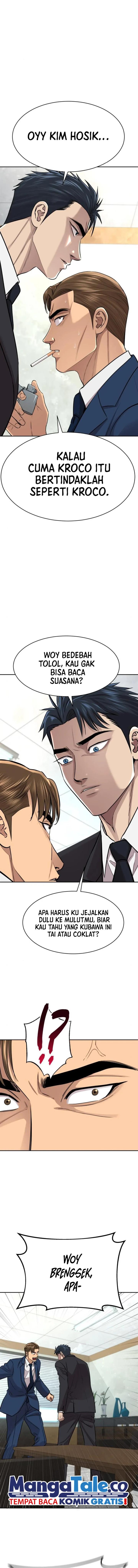 image-komik-genius-grandson-of-the-loan-shark-king-chapter-17-13/18