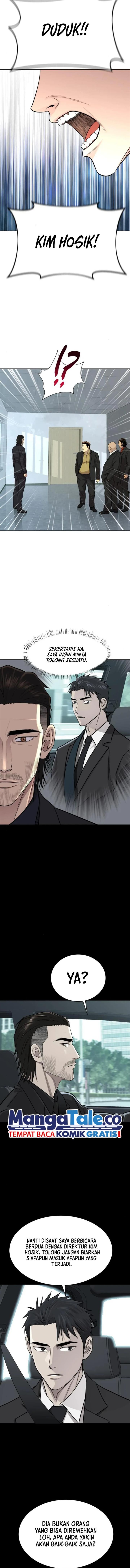 image-komik-genius-grandson-of-the-loan-shark-king-chapter-17-14/18