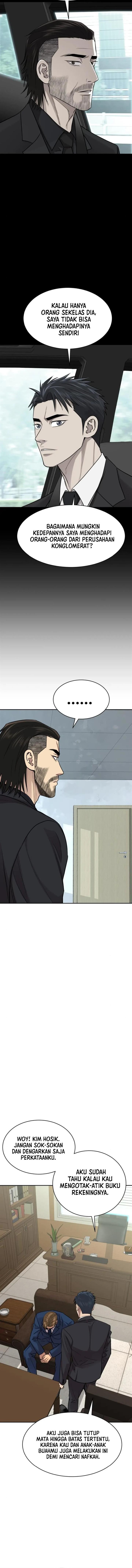 image-komik-genius-grandson-of-the-loan-shark-king-chapter-17-15/18