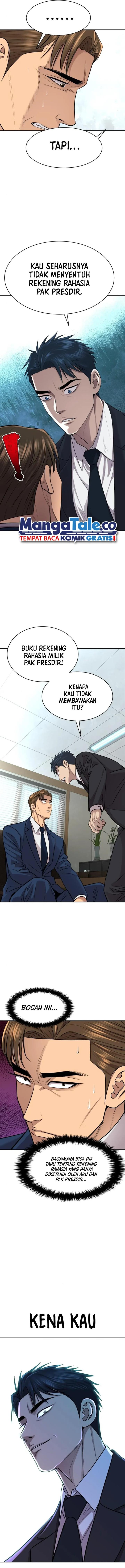 image-komik-genius-grandson-of-the-loan-shark-king-chapter-17-16/18