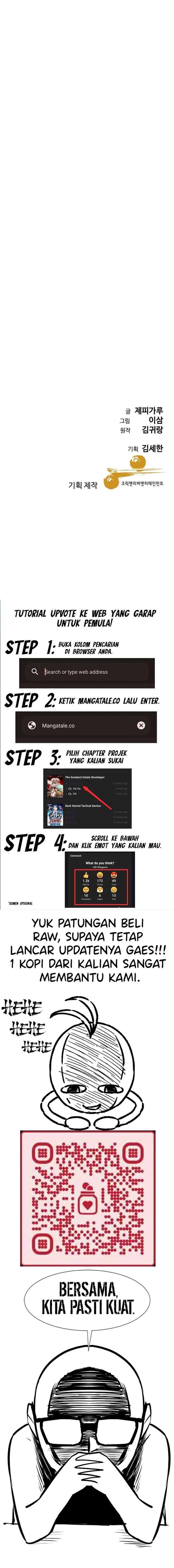 image-komik-genius-grandson-of-the-loan-shark-king-chapter-17-17/18