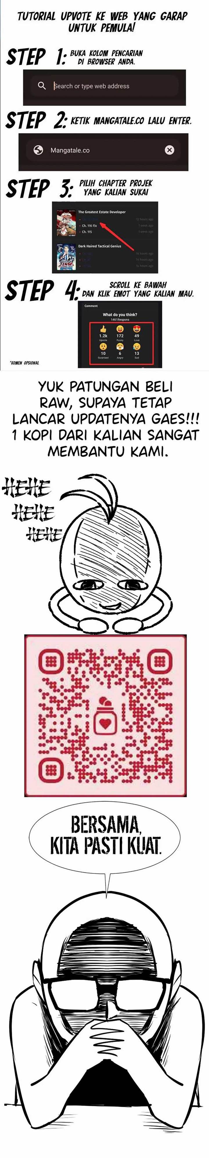 image-komik-genius-grandson-of-the-loan-shark-king-chapter-18-15/16