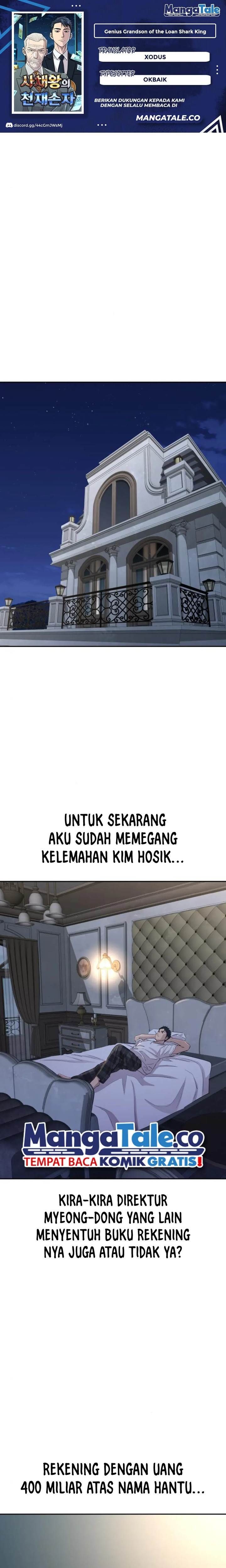 image-komik-genius-grandson-of-the-loan-shark-king-chapter-19-0/35