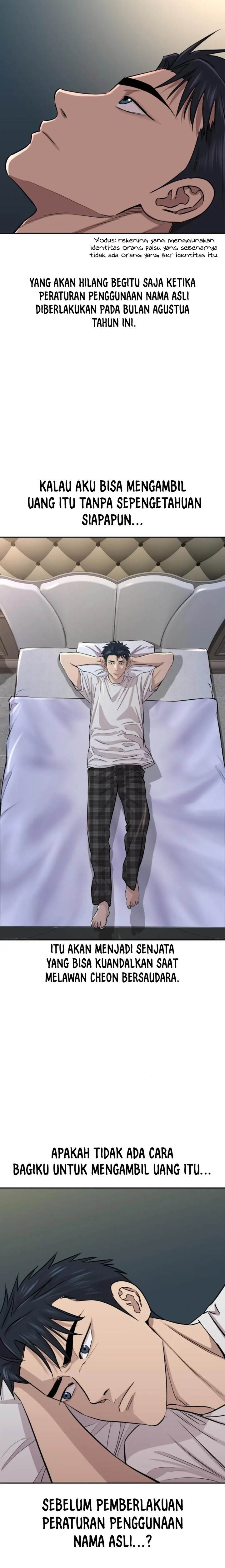 image-komik-genius-grandson-of-the-loan-shark-king-chapter-19-1/35