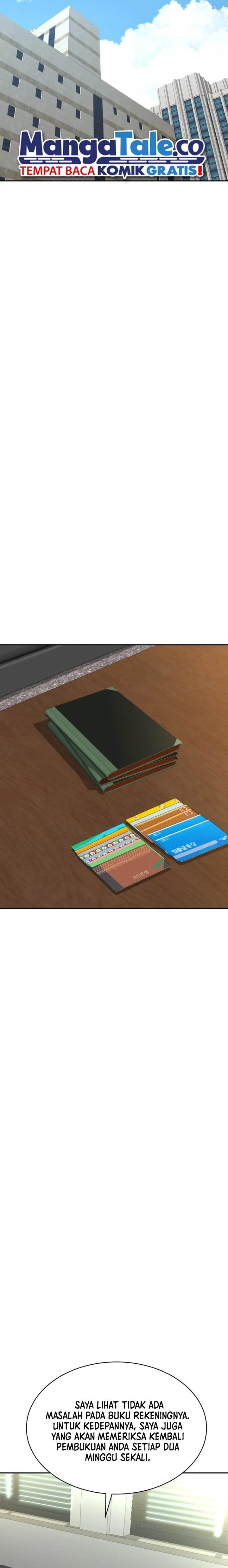 image-komik-genius-grandson-of-the-loan-shark-king-chapter-19-3/35