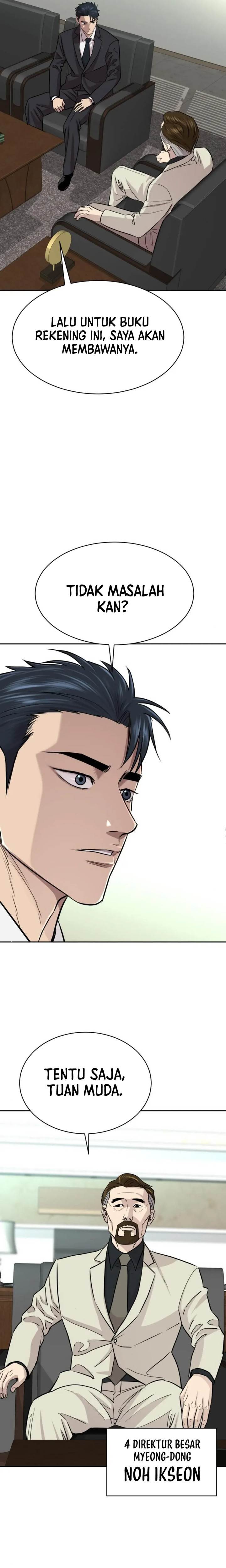 image-komik-genius-grandson-of-the-loan-shark-king-chapter-19-4/35