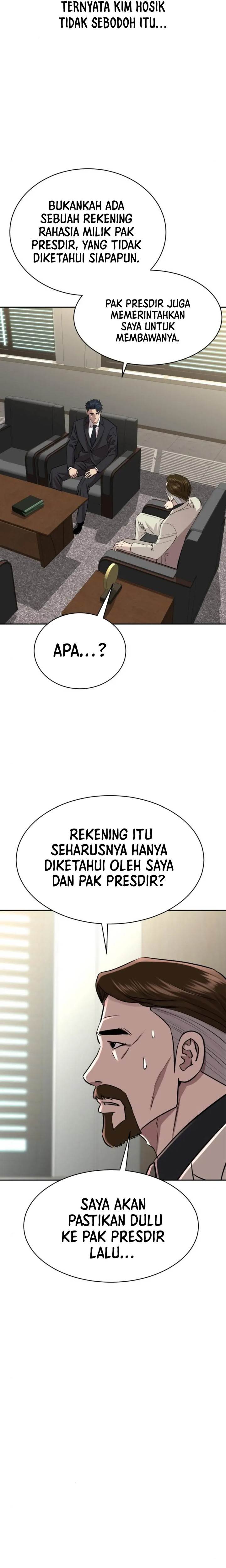 image-komik-genius-grandson-of-the-loan-shark-king-chapter-19-6/35