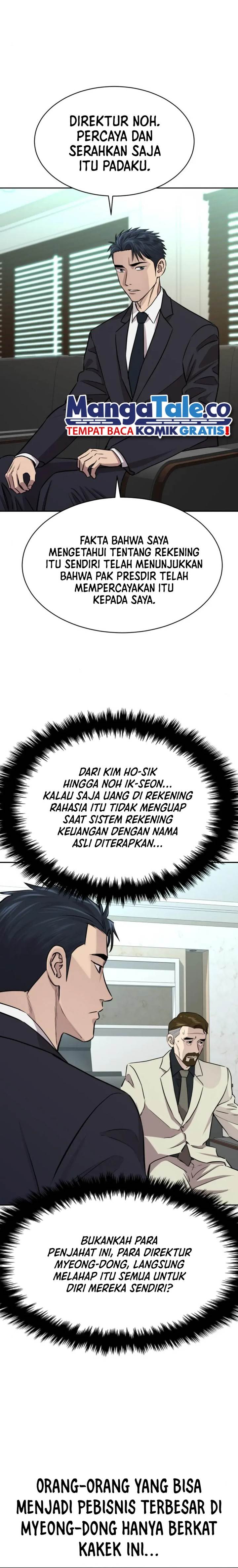 image-komik-genius-grandson-of-the-loan-shark-king-chapter-19-7/35