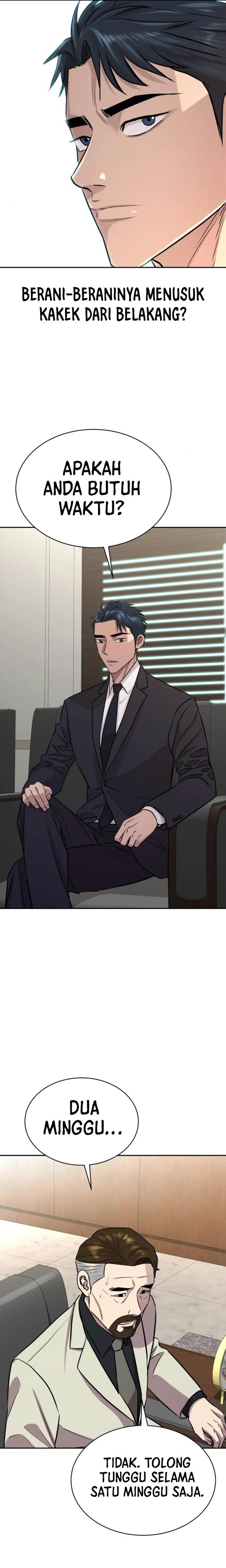 image-komik-genius-grandson-of-the-loan-shark-king-chapter-19-8/35