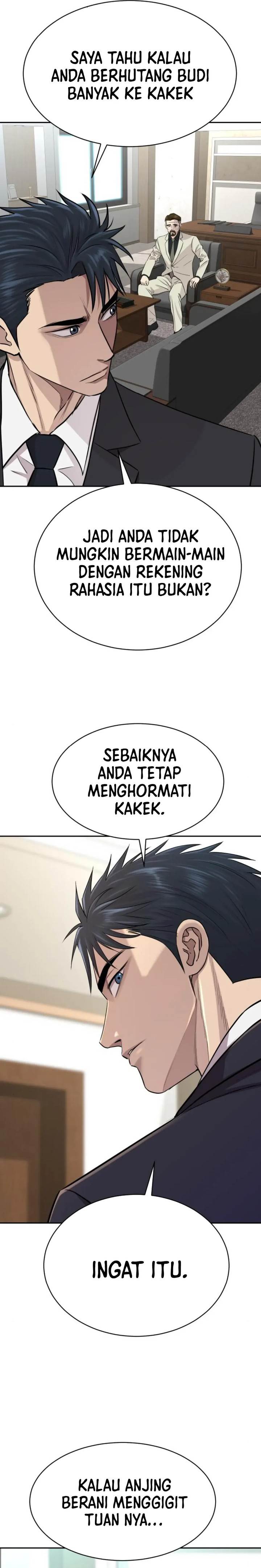 image-komik-genius-grandson-of-the-loan-shark-king-chapter-19-10/35