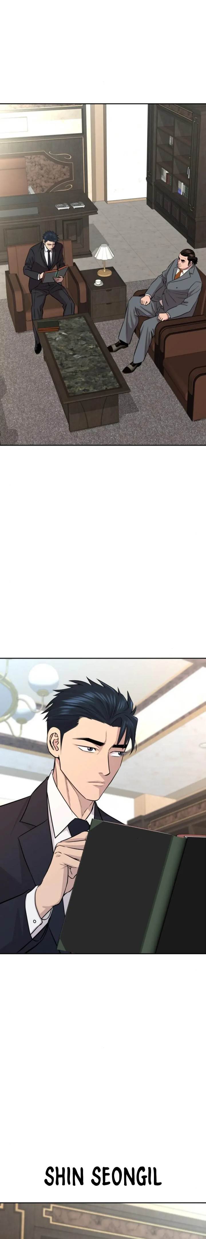 image-komik-genius-grandson-of-the-loan-shark-king-chapter-19-12/35