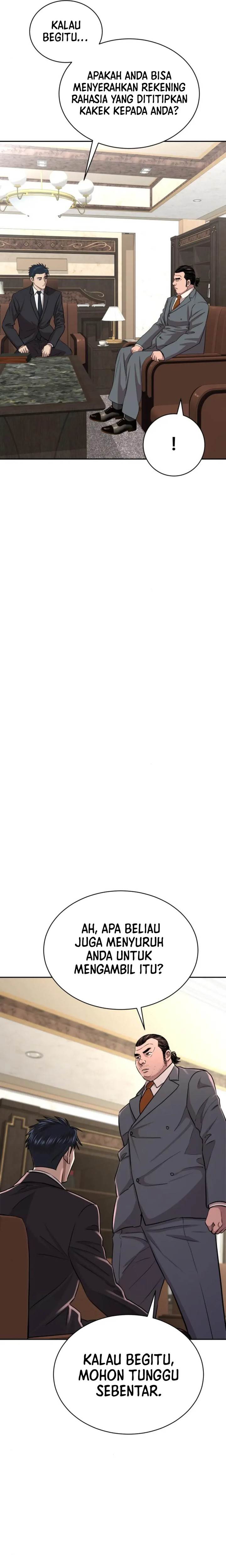 image-komik-genius-grandson-of-the-loan-shark-king-chapter-19-14/35