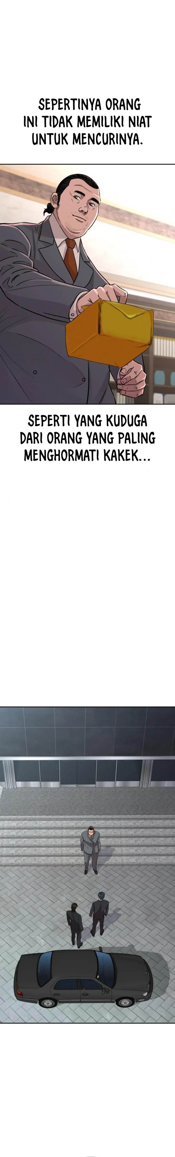 image-komik-genius-grandson-of-the-loan-shark-king-chapter-19-16/35