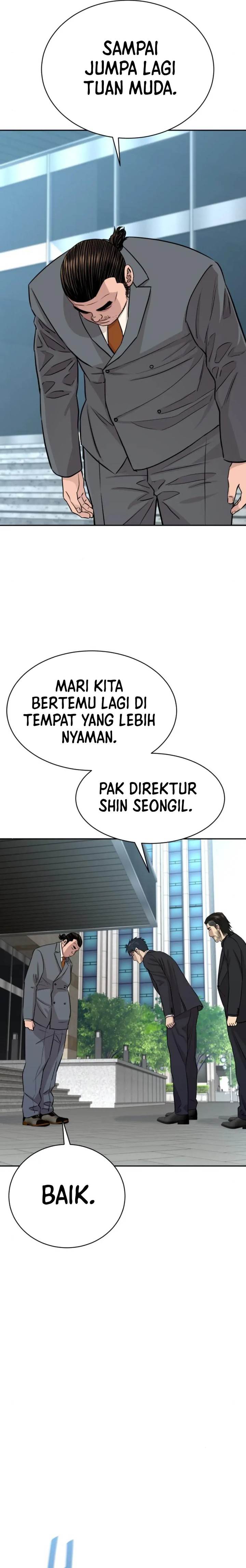 image-komik-genius-grandson-of-the-loan-shark-king-chapter-19-17/35
