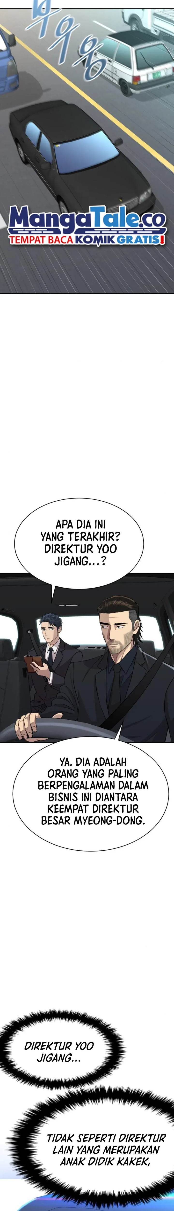 image-komik-genius-grandson-of-the-loan-shark-king-chapter-19-18/35