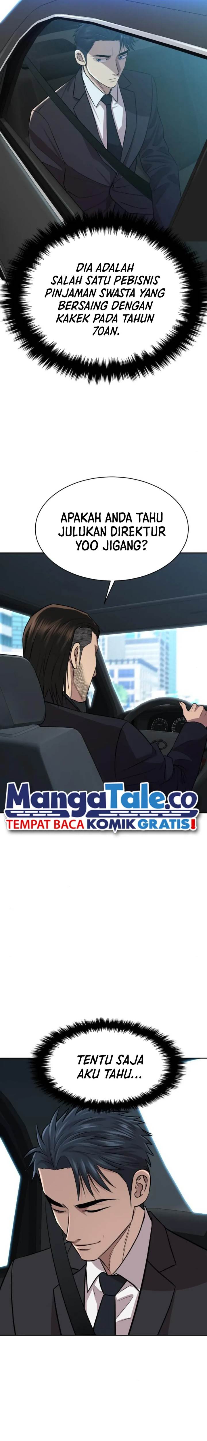 image-komik-genius-grandson-of-the-loan-shark-king-chapter-19-19/35