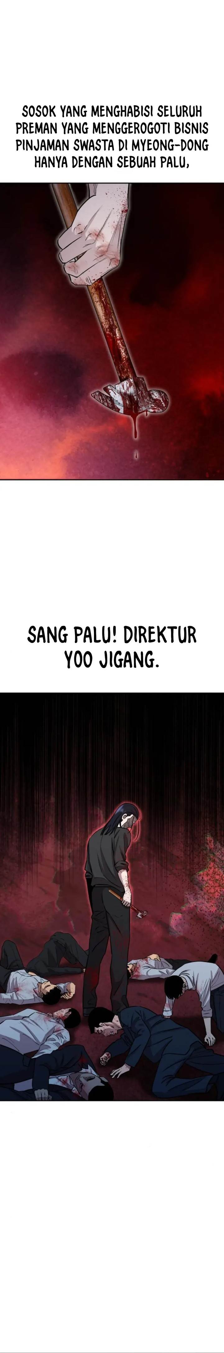 image-komik-genius-grandson-of-the-loan-shark-king-chapter-19-20/35