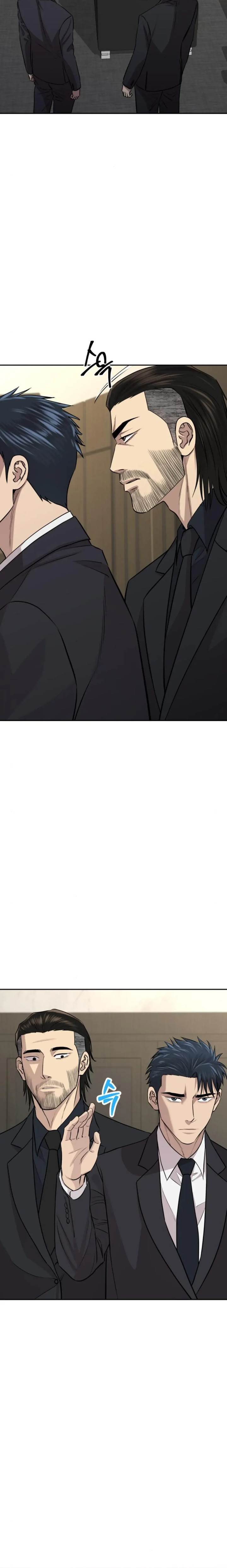 image-komik-genius-grandson-of-the-loan-shark-king-chapter-19-22/35