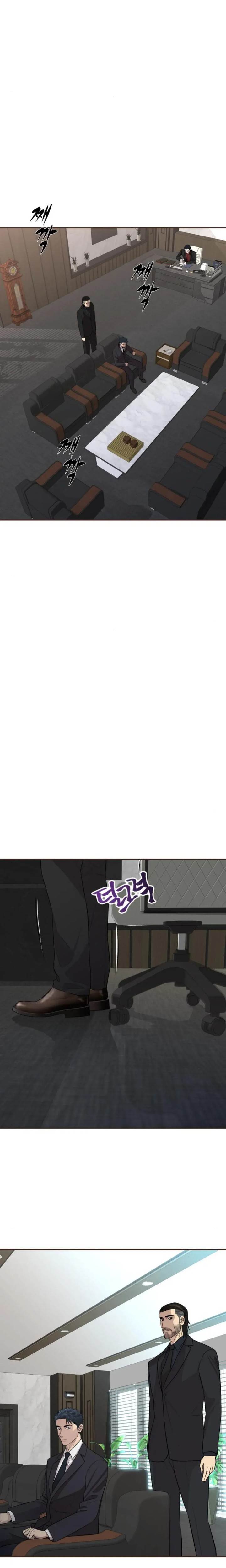 image-komik-genius-grandson-of-the-loan-shark-king-chapter-19-24/35