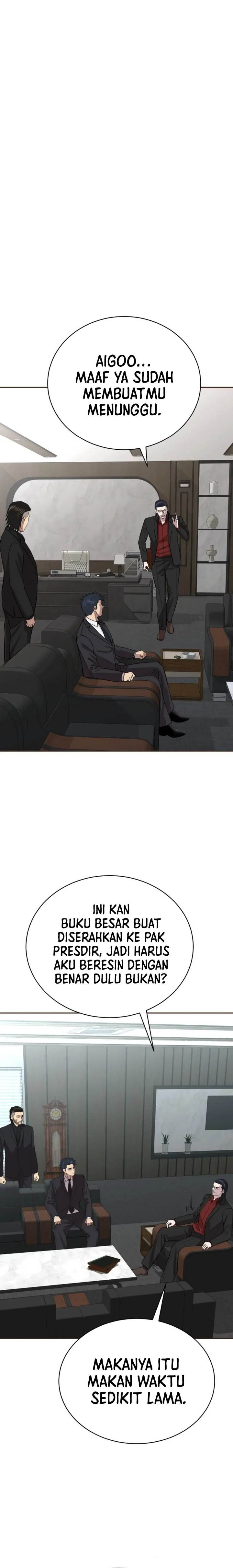 image-komik-genius-grandson-of-the-loan-shark-king-chapter-19-25/35