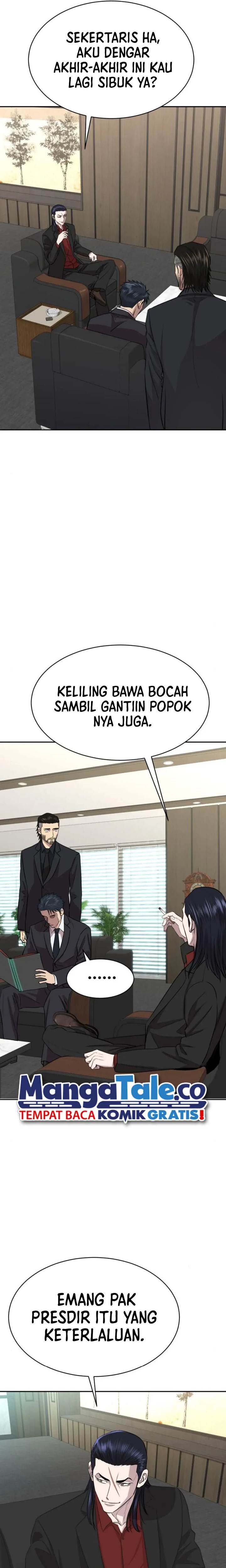image-komik-genius-grandson-of-the-loan-shark-king-chapter-19-27/35