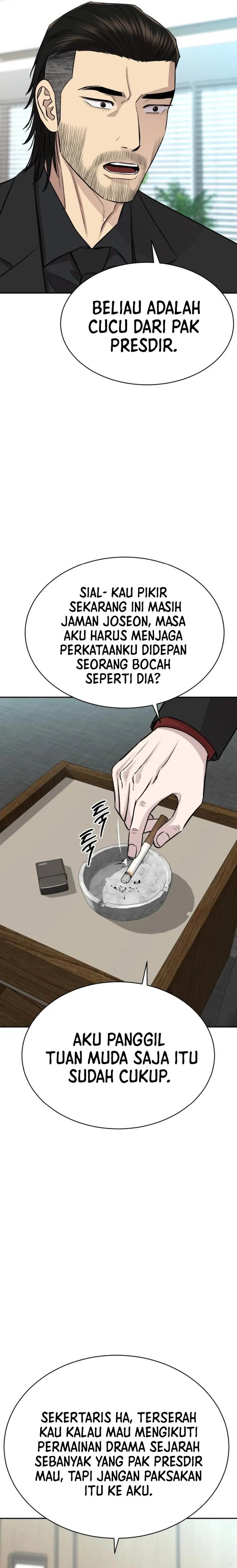 image-komik-genius-grandson-of-the-loan-shark-king-chapter-19-29/35