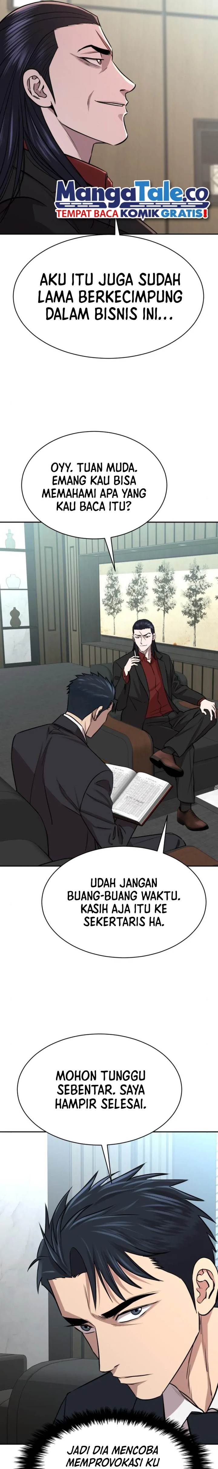 image-komik-genius-grandson-of-the-loan-shark-king-chapter-19-30/35