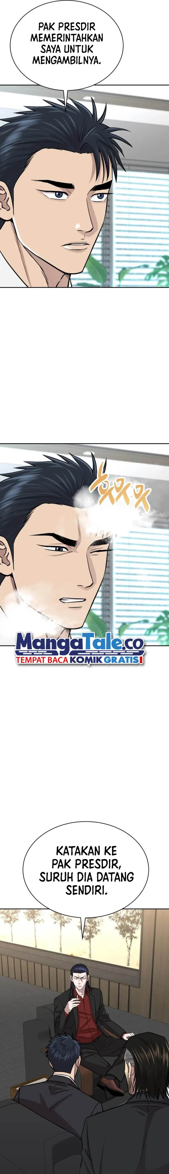 image-komik-genius-grandson-of-the-loan-shark-king-chapter-19-32/35