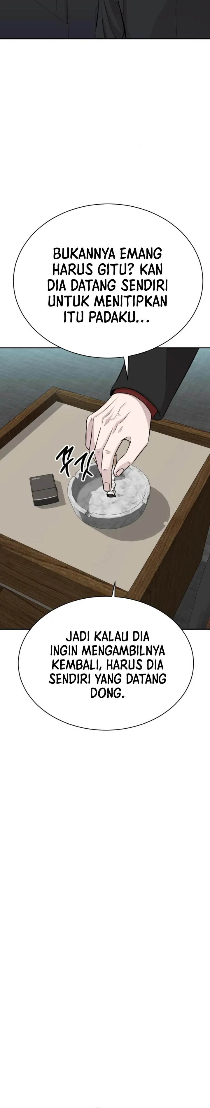 image-komik-genius-grandson-of-the-loan-shark-king-chapter-19-33/35