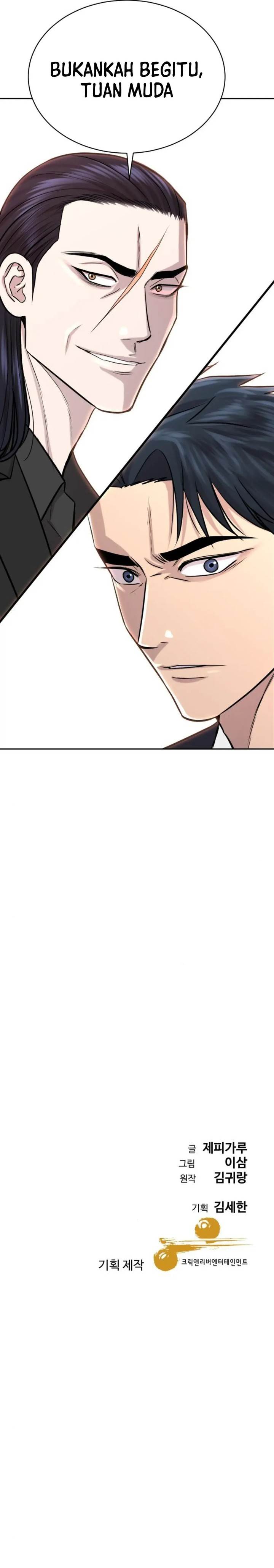 image-komik-genius-grandson-of-the-loan-shark-king-chapter-19-34/35