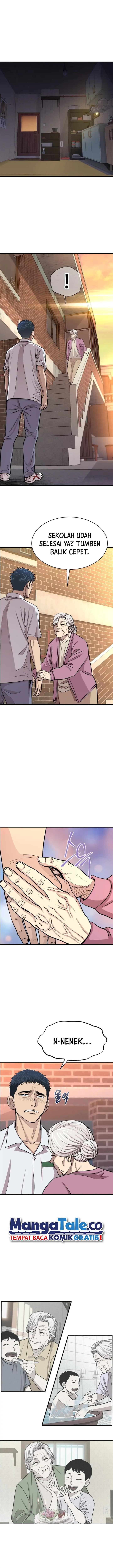 image-komik-genius-grandson-of-the-loan-shark-king-chapter-2-11/22