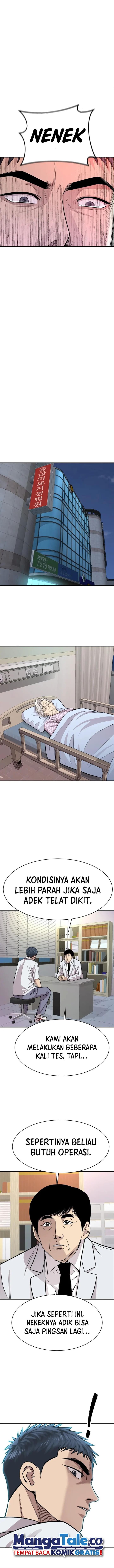 image-komik-genius-grandson-of-the-loan-shark-king-chapter-2-16/22