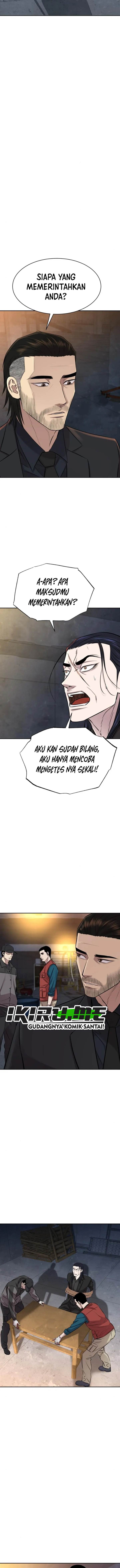 image-komik-genius-grandson-of-the-loan-shark-king-chapter-21-4/20