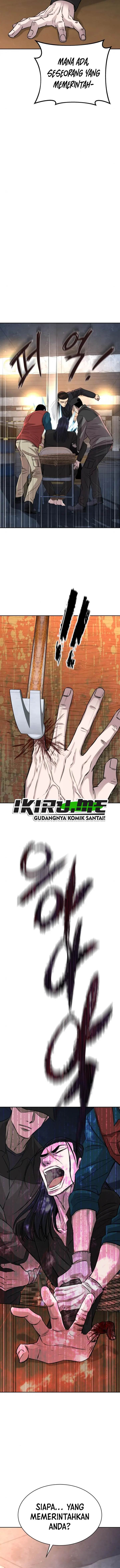 image-komik-genius-grandson-of-the-loan-shark-king-chapter-21-6/20