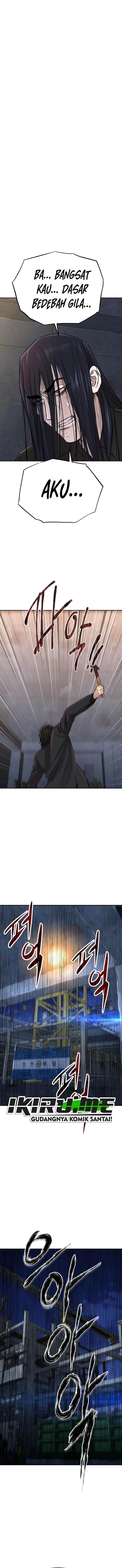 image-komik-genius-grandson-of-the-loan-shark-king-chapter-21-8/20