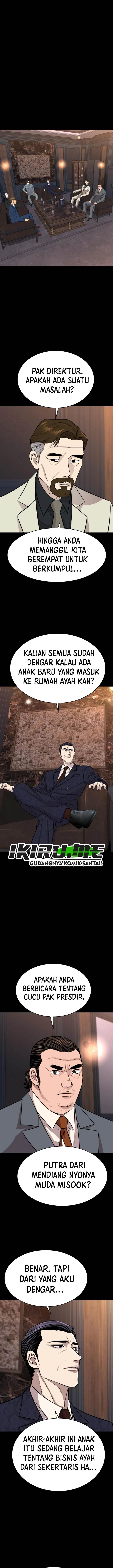 image-komik-genius-grandson-of-the-loan-shark-king-chapter-21-12/20