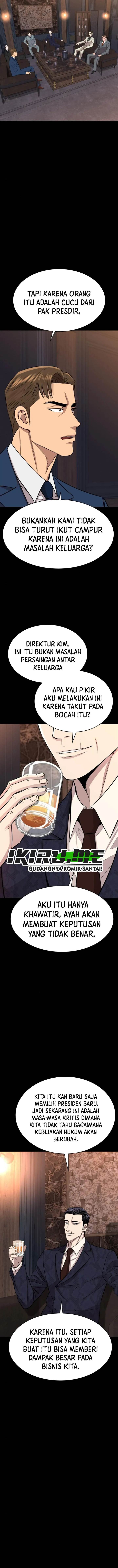 image-komik-genius-grandson-of-the-loan-shark-king-chapter-21-15/20