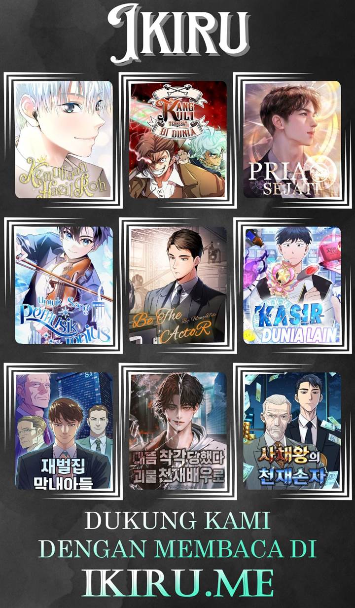 image-komik-genius-grandson-of-the-loan-shark-king-chapter-21-19/20