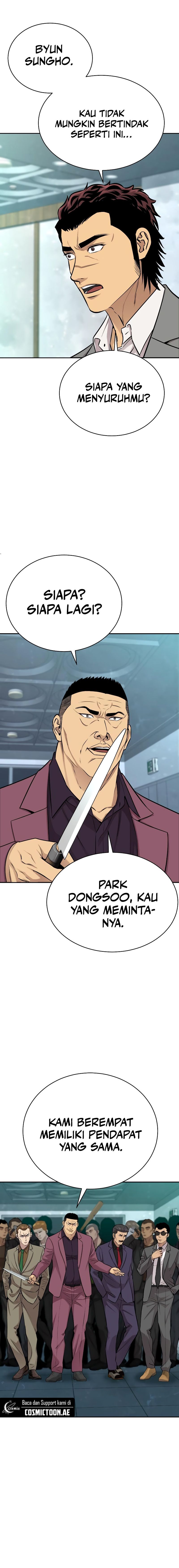 image-komik-genius-grandson-of-the-loan-shark-king-chapter-29-2/27