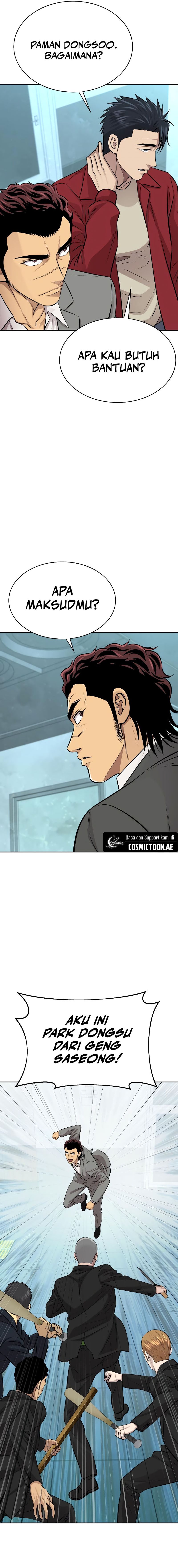 image-komik-genius-grandson-of-the-loan-shark-king-chapter-29-5/27