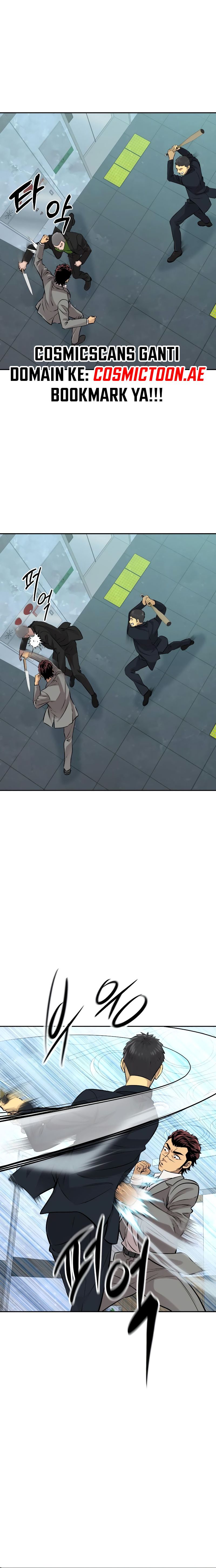 image-komik-genius-grandson-of-the-loan-shark-king-chapter-29-6/27