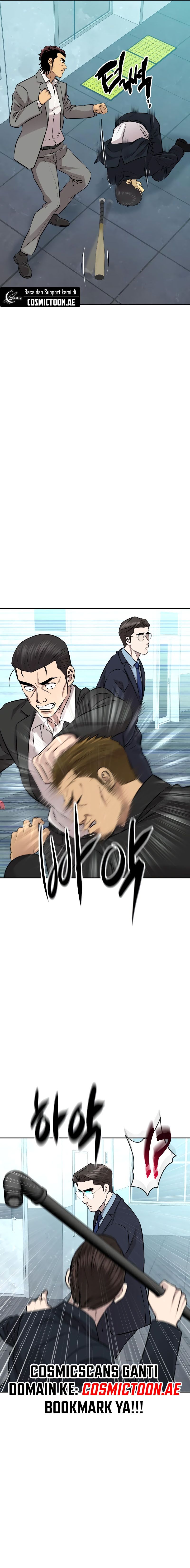 image-komik-genius-grandson-of-the-loan-shark-king-chapter-29-7/27