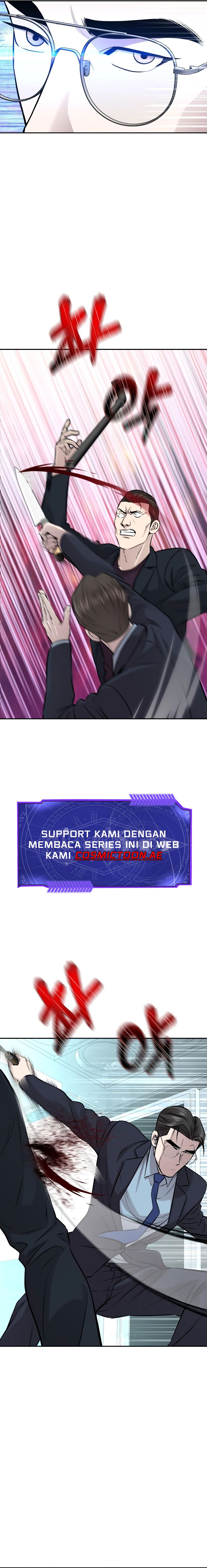 image-komik-genius-grandson-of-the-loan-shark-king-chapter-29-8/27