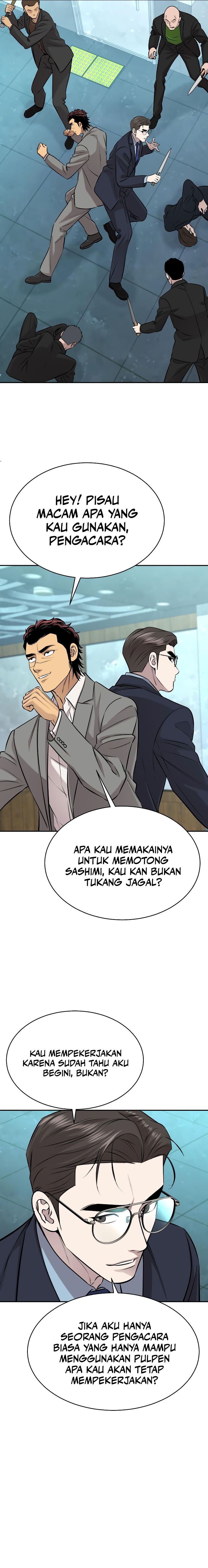 image-komik-genius-grandson-of-the-loan-shark-king-chapter-29-9/27
