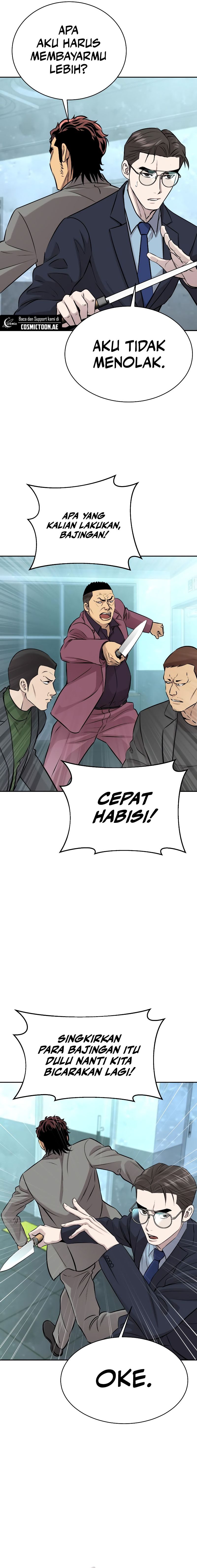 image-komik-genius-grandson-of-the-loan-shark-king-chapter-29-10/27