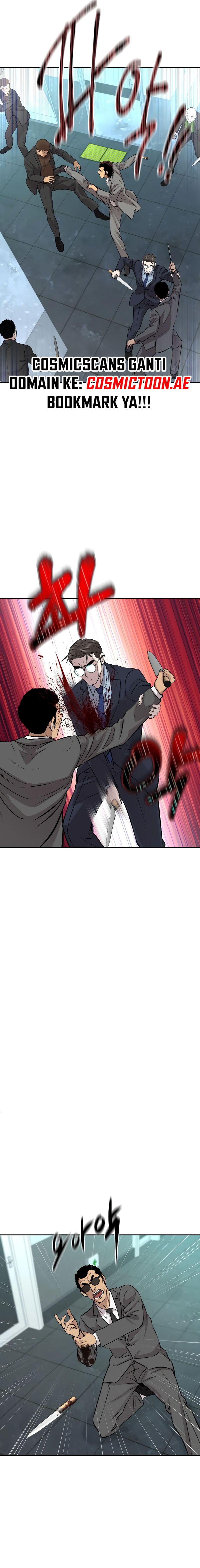 image-komik-genius-grandson-of-the-loan-shark-king-chapter-29-11/27