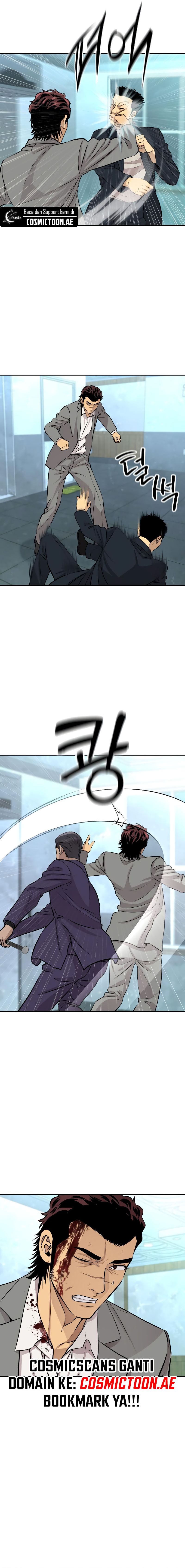 image-komik-genius-grandson-of-the-loan-shark-king-chapter-29-12/27