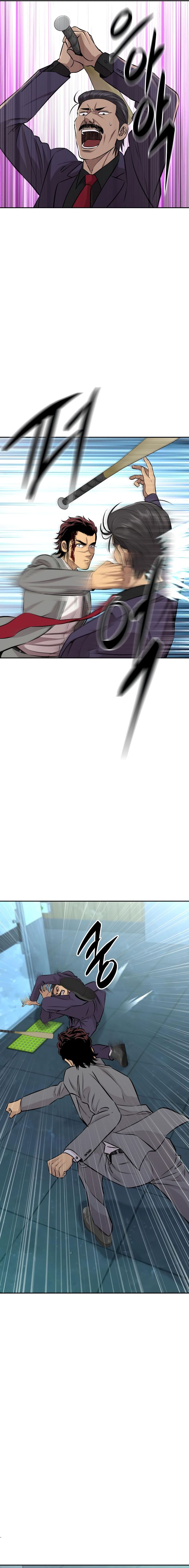 image-komik-genius-grandson-of-the-loan-shark-king-chapter-29-13/27