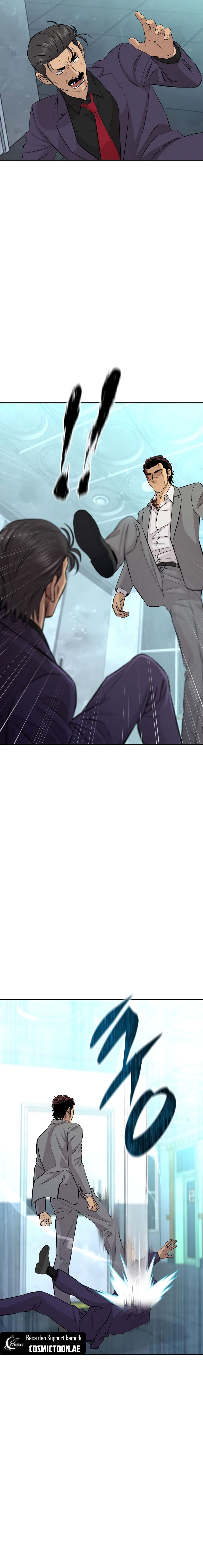 image-komik-genius-grandson-of-the-loan-shark-king-chapter-29-14/27